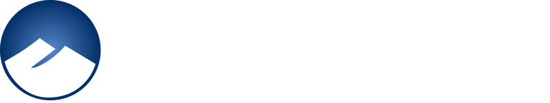 Mehshah Capital